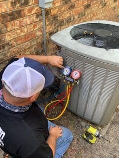 image0 (2f3b7419-207e-4e74-890a-0cde49e25cfc)